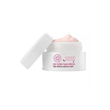 Annayake Hanami By Annayake High Defense Radiance Cream 50ml Annayake Hanami By Annayake High Defense Radiance Cream 50ml
