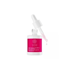 Annayake Hanami By Annayake High Defense Concentrated Fluid – Asphyxiated Skin 30ml Annayake Hanami By Annayake High Defense Concentrated Fluid – Asphyxiated Skin 30ml