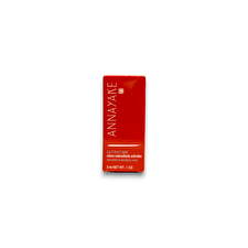 Annayake Ultratime Anti-wrinkle Serum For Face 3ml *sample Annayake Ultratime Anti-wrinkle Serum For Face 3ml *sample