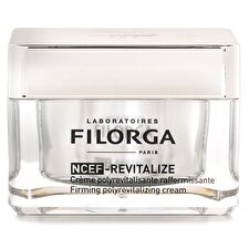 Filorga NCEF Revitalize Firming Polyrevitalizing Cream 50ml Filorga NCEF Revitalize Firming Polyrevitalizing Cream 50ml