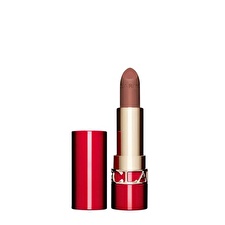 Clarins Joli Rouge Velvet Cream Lipstick 758v Sandy Pink 3.5 G Clarins Joli Rouge Velvet Cream Lipstick 758v Sandy Pink 3.5 G