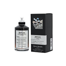 Maison Margiela Replica Dancing On The Moon Unisex Eau De Parfum 100ml Maison Margiela Replica Dancing On The Moon Unisex Eau De Parfum 100ml