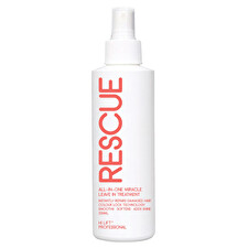 Hi Lift Rescue All In One Miracle Leave In Treatment 200ml Hi Lift Rescue All In One Miracle Leave In Treatment 200ml