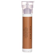 Fenty Beauty by Rihanna Hydra Vizor Huez Tinted Moisturizer Mineral SPF 30 Refill - # Tint 5 50ml Fenty Beauty by Rihanna Hydra Vizor Huez Tinted Moisturizer Mineral SPF 30 Refill - # Tint 5 50ml