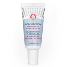First Aid Beauty Hydrating Eye Cream 15ML First Aid Beauty Hydrating Eye Cream 15ML