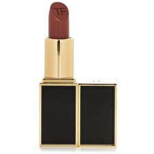 Tom Ford Runway Lip Color - #17 Understated 3.5g Tom Ford Runway Lip Color - #17 Understated 3.5g