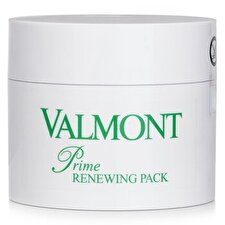 Valmont Prime Renewing Pack (Salon Size) 200ML Valmont Prime Renewing Pack (Salon Size) 200ML