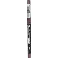 Pupa Made To Last Definition Eyes 0 35 G Pupa Made To Last Definition Eyes 0 35 G