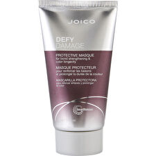 Joico Defy Damage Protective Masque 50ml Joico Defy Damage Protective Masque 50ml
