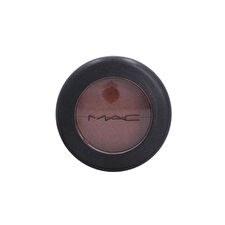 Mac Veluxe Pearl Small Eyeshadow 1 3 G Mac Veluxe Pearl Small Eyeshadow 1 3 G
