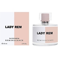 Reminiscence Lady Rem Eau De Parfum 60ml Reminiscence Lady Rem Eau De Parfum 60ml