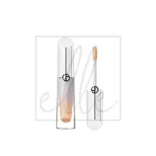 Armani Prisma Glass Icy Plumper - Lesk Na Rty 3 5ml Armani Prisma Glass Icy Plumper - Lesk Na Rty 3 5ml