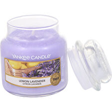 Yankee Candle Berry Mochi Candle Scented Candle 104.0g Yankee Candle Berry Mochi Candle Scented Candle 104.0g