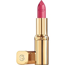 L'oreal Paris Color Riche Made For Me Natural Lipstick 453 Rose Cream L'oreal Paris Color Riche Made For Me Natural Lipstick 453 Rose Cream