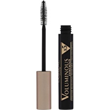 L´Oréal Mascara For Larger Volume Voluminous X5 (volume Building Mascara) | Colors Carbon Black L´Oréal Mascara For Larger Volume Voluminous X5 (volume Building Mascara) | Colors Carbon Black