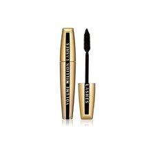 L´Oréal Volume Million Lashes Mascara Black - Thickening Mascara L´Oréal Volume Million Lashes Mascara Black - Thickening Mascara