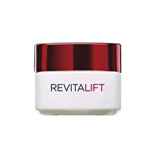 L´Oréal Revitalift Eye Cream 15ml L´Oréal Revitalift Eye Cream 15ml