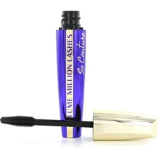 L´Oréal Volume Million Lashes So Couture - Mascara For Volume And Turning Algae 9.5ml L´Oréal Volume Million Lashes So Couture - Mascara For Volume And Turning Algae 9.5ml