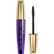 L´Oréal Volume Million Lashes So Couture - Mascara For Volume And Turning Algae 9.5ml 9ml L´Oréal Volume Million Lashes So Couture - Mascara For Volume And Turning Algae 9.5ml 9ml