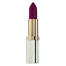 L`Oreal Paris L'oreal Paris Color Riche Matte Matte Finish Cream Lipstick 430 Mon Jules 4.8 G L`Oreal Paris L'oreal Paris Color Riche Matte Matte Finish Cream Lipstick 430 Mon Jules 4.8 G