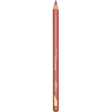 L'oreal Paris Color Riche Lipliner 630 Beige L'oreal Paris Color Riche Lipliner 630 Beige