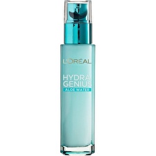 L´Oréal Day Care Hydra Genius (liquid Care Daily Moisturiser) 70ml 70ml L´Oréal Day Care Hydra Genius (liquid Care Daily Moisturiser) 70ml 70ml