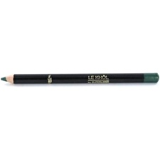 L´Oréal Paradise Le Khol Naturel 1 2 G L´Oréal Paradise Le Khol Naturel 1 2 G