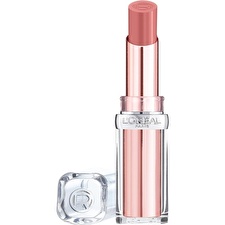 L'Oréal Paris Color Riche Glow Paradise #112-pastel Exaltation 3 8 Gr L'Oréal Paris Color Riche Glow Paradise #112-pastel Exaltation 3 8 Gr