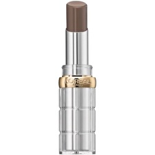 L`Oreal Paris L'oreal Paris Color Riche Shine Shine Liquid Lipstick 643 Hot Girl 3.8 G L`Oreal Paris L'oreal Paris Color Riche Shine Shine Liquid Lipstick 643 Hot Girl 3.8 G
