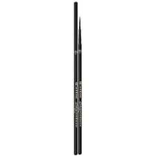 L'Oréal Paris Tattoo Signature Superliner #01-black 1 Gr L'Oréal Paris Tattoo Signature Superliner #01-black 1 Gr