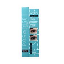 L´Oréal Waterproof Mascara Paradise (extatic Mascara) 6.4ml L´Oréal Waterproof Mascara Paradise (extatic Mascara) 6.4ml