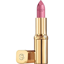 L´Oréal Color Riche Listick - Moisturizing Lipstick 4.8 G L´Oréal Color Riche Listick - Moisturizing Lipstick 4.8 G