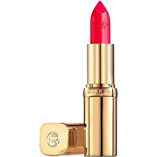 L'Oréal Paris Color Riche Satin Lipstick #119-amour L'Oréal Paris Color Riche Satin Lipstick #119-amour