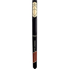 L´Oréal Superliner Perfect Slim Eyeliner 1 G L´Oréal Superliner Perfect Slim Eyeliner 1 G