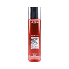 L´Oréal L'oreal_revitalift Złuszczający Tonik Z Kwasem Glikolowym 180ml L´Oréal L'oreal_revitalift Złuszczający Tonik Z Kwasem Glikolowym 180ml