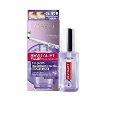 L´Oréal Expertise Revit Rellenador Serum Ojos L´Oréal Expertise Revit Rellenador Serum Ojos