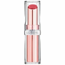 L'Oréal Paris Color Riche Glow Paradise #906-blush Fantasy 3 8 Gr L'Oréal Paris Color Riche Glow Paradise #906-blush Fantasy 3 8 Gr