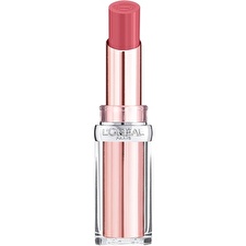 L´Oréal Glow Paradise Lipstick 4 8 G L´Oréal Glow Paradise Lipstick 4 8 G
