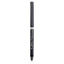 L'oreal Infaillible Grip Gel 36h Eyeliner - # 003 Taupe Grey L'oreal Infaillible Grip Gel 36h Eyeliner - # 003 Taupe Grey