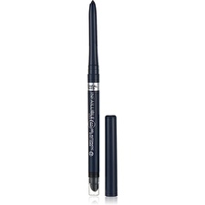 L´Oréal Infallible Grip 36h Gel Automatic Eye Liner 1 2 G L´Oréal Infallible Grip 36h Gel Automatic Eye Liner 1 2 G