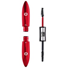 L´Oréal Proxxl Lift Mascara 12ml L´Oréal Proxxl Lift Mascara 12ml