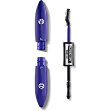 L´Oréal Pro Xxl Extension Mascara 12ml L´Oréal Pro Xxl Extension Mascara 12ml