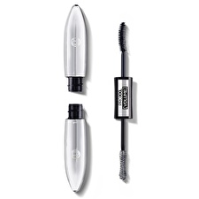 L´Oréal Pro Xxl Volume Mascara 12ml L´Oréal Pro Xxl Volume Mascara 12ml