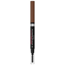 L´Oréal Infaillible Brows 24h Filling Triangular Pencil 1ml L´Oréal Infaillible Brows 24h Filling Triangular Pencil 1ml
