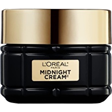 L´Oréal Age Perfect Cell Renew Midnight Cream 50ml L´Oréal Age Perfect Cell Renew Midnight Cream 50ml