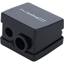 Mac Pencil Sharpener --- Mac Pencil Sharpener ---
