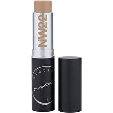 Mac Studio Fix Foundation Stick Nw22 9 G Mac Studio Fix Foundation Stick Nw22 9 G