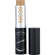 Mac Studio Fix Foundation Stick Nc30 9 G Mac Studio Fix Foundation Stick Nc30 9 G
