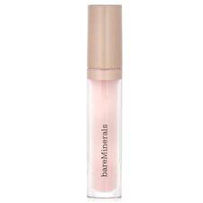 BareMinerals Lip Gloss Balm - # Clarity 4ml/0.13oz BareMinerals Lip Gloss Balm - # Clarity 4ml/0.13oz