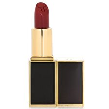 Tom Ford Runway Lip Color - # 16 Scarlet Rouge 3.5g Tom Ford Runway Lip Color - # 16 Scarlet Rouge 3.5g